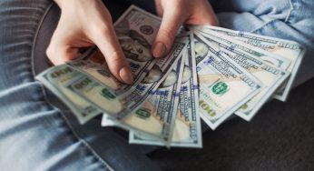 Apple comienza a pagar el Fondo de Asistencia para Pequeños Desarrolladores
