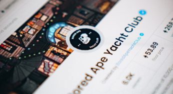 Apple prohíbe el uso de NFT para eludir las tarifas de la App Store