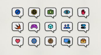 ‘Ask Apple’ es una serie interactiva de preguntas y respuestas para desarrolladores