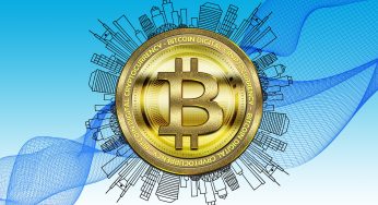 Cómo invertir en Bitcoin