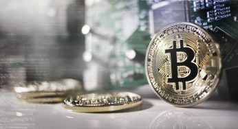 Tomar un curso de criptomonedas