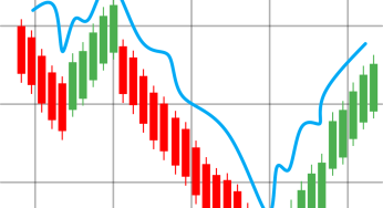 Diferentes tipos de comercio