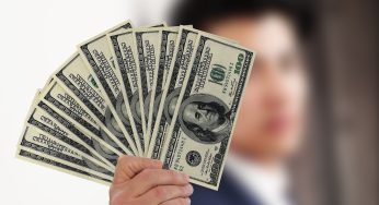 Diferentes formas de invertir dinero en el Reino Unido