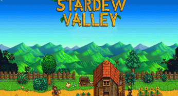 Cosa favorita de Stardew Valley: ¿qué hace?