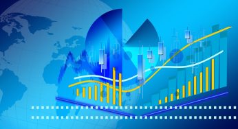 Cómo comprar acciones para principiantes