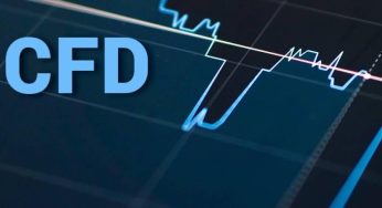 ¿Qué es un CFD en el comercio?