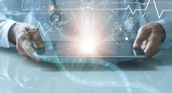 Una guía de redes para dispositivos sanitarios IoT