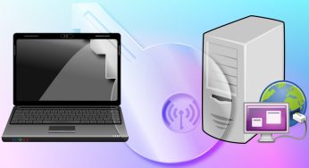 Cómo configurar una clave SSH para conexiones seguras