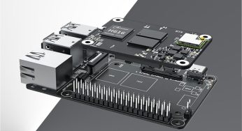 CB1 de BigTreeTech se enfrenta a Raspberry Pi CM4