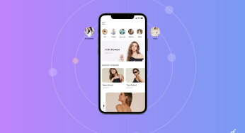 Cómo aprovechar eficazmente las historias en la aplicación para campañas de marketing
