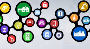 Los 13 mejores blogs de IoT para seguir en 2023