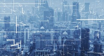 Cómo la computación perimetral puede facilitar la adopción de IoT