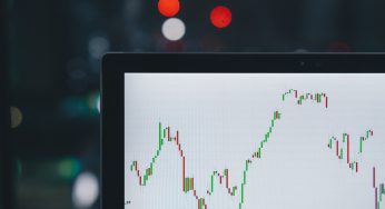 Aprenda a operar en eToro