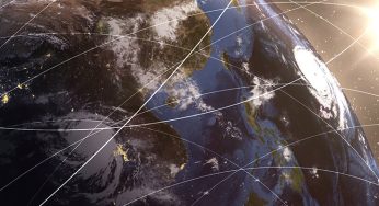 CBRS vs Wi-Fi: ¿Cuál es la diferencia?