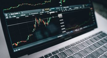 Ingresar al mercado de valores