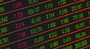 ¿Qué cursos de comercio son adecuados para usted?