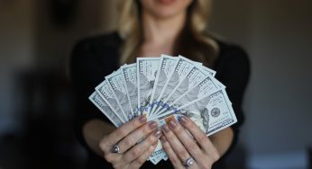 Cómo ahorrar más dinero en el Reino Unido