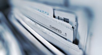 5 cosas que debe saber antes de usar la clasificación de datos nativos de Snowflake