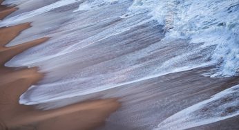 5 consejos rápidos y fáciles para convertirse en un científico de datos eficiente tanto en Python como en R