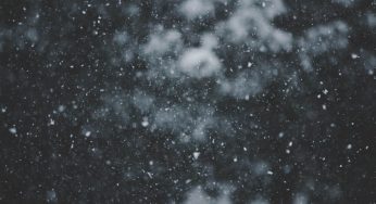 Despidos masivos en tecnología: ¿Se acerca el invierno de la IA?
