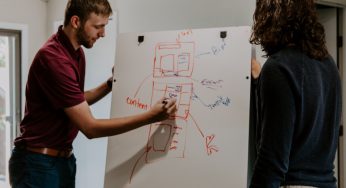 Creación de prototipos para visualizaciones efectivas y aplicaciones de análisis web