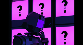 ¿Por qué es tan popular el error cuadrático medio (MSE)?