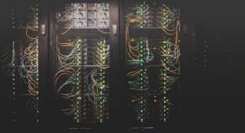 Resolución de programas estocásticos de dos etapas en Gurobi