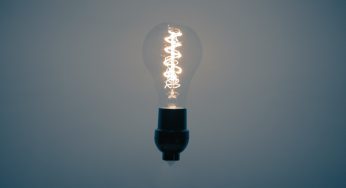 Antipatrones de SQL para BigQuery