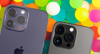Solo el iPhone 15 Pro obtendrá una actualización de velocidad con USB-C, dice analista