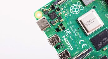 Linux Kernel 6.2 configurado para habilitar conexiones 4K más fáciles para Raspberry Pi