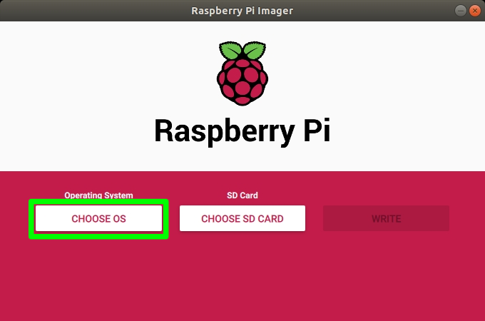 Tutorial de cómo instalar RetroPie