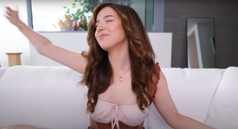 ¿Quién gana más dinero en Twitch?