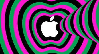 Según los informes, Apple está buscando comprar chips de fábricas estadounidenses y europeas.