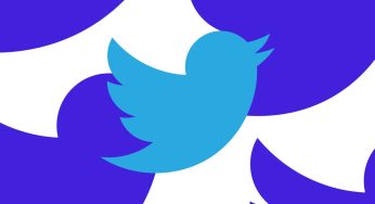 La suscripción a Twitter Blue de $ 8 de Elon Musk regresa con verificación de número de teléfono y un precio más alto en iOS