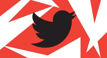 Las aplicaciones de Twitter todavía están rotas y Musk sigue en silencio
