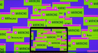 Hombre arrestado en Canadá por presunta participación en la campaña de ransomware LockBit