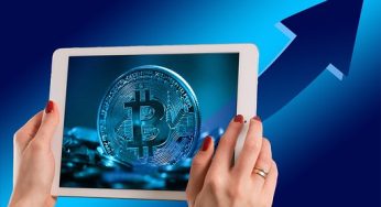 Revisión de Xbt360AI 2022: convierta sus cientos en miles