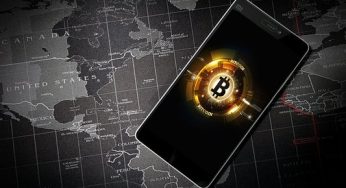 Revise Coin Kong Trader: una plataforma integral y confiable