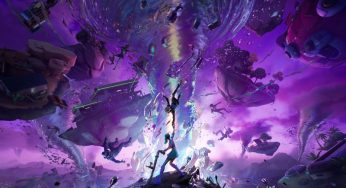 Aquí se explica cómo jugar el evento ‘Fracture’ final del Capítulo 3 de Fortnite