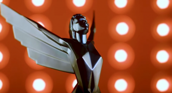 La lista completa de los nominados a los Game Awards 2022