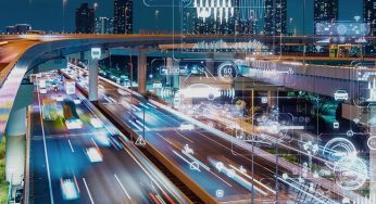 Una descripción general de los tipos de sensores y desafíos de IoT