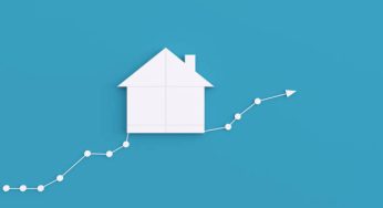 ¿Está explorando cómo transferir una ISA a otro proveedor?