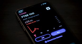 Cómo empezar con acciones