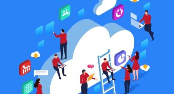 VMware ayuda a los equipos de plataforma a ser “inteligentes en la nube” con la modernización de aplicaciones nativas de la nube