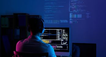 Los líderes de seguridad creen que las empresas deberían enfrentar las consecuencias por lanzar software inseguro