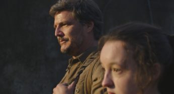 Actualización: Se confirma que la serie de televisión The Last Of Us se estrenará en enero