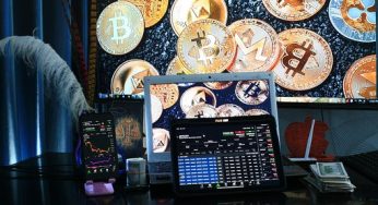 Revisión de Tesla Coin Trader: una opción de comercio de automóviles genuina