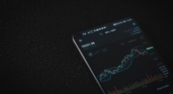 Cómo comprar acciones en línea sin un corredor