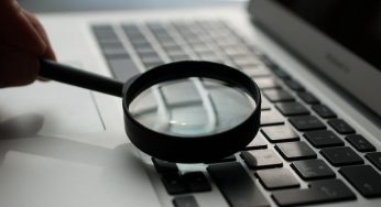 Detección de plagio mediante transformadores