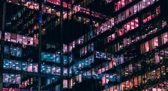 Arreglar los fundamentos es esencial para usar Fancy AI